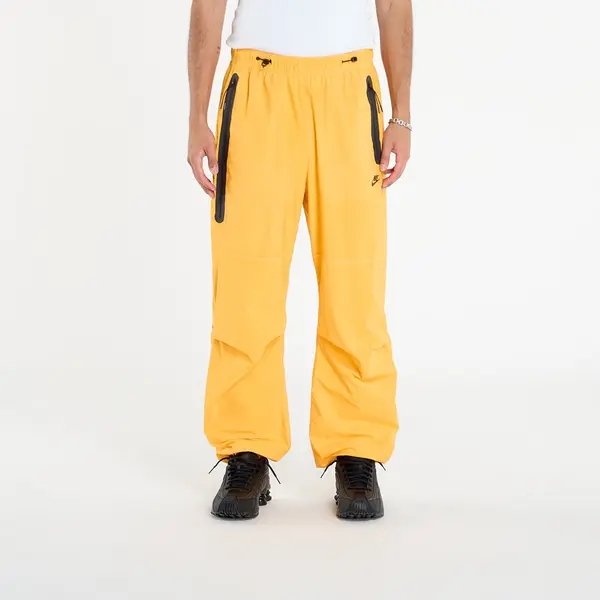 Nike Панталони Nike Tech Men's Woven Pants Sundial XL