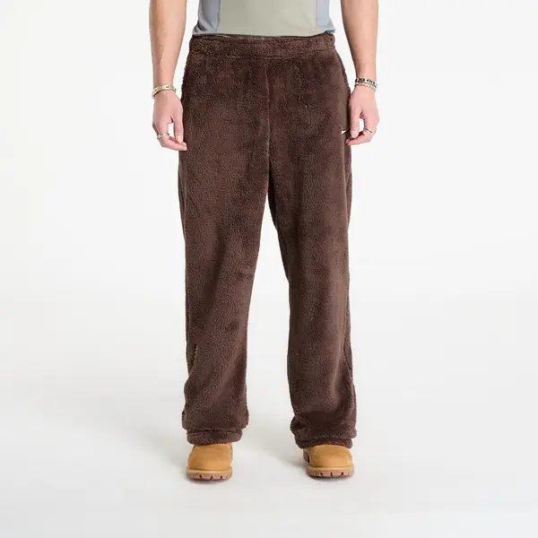 Nike Панталони Nike x NOCTA M NRG CS Pant FL CM Baroque Brown/ Summit White M