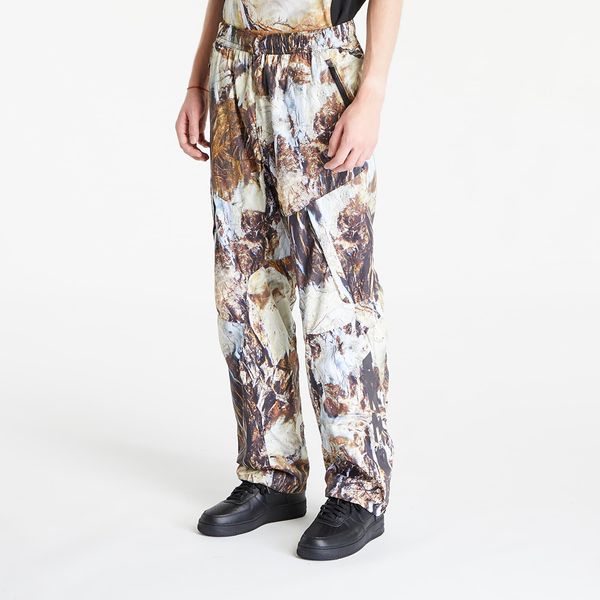 Nike Панталони Nike x NOCTA M NRG Track Pant Camo Multi-Color XS