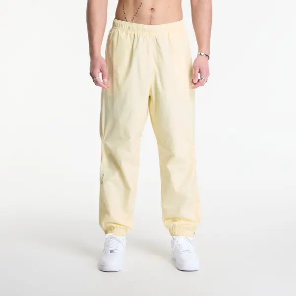 Nike Панталони Nike x NOCTA Northstar Nylon Track Pants Alabaster/ Alabaster/ Stealth XS