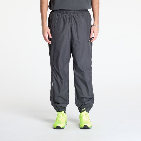 Nike Панталони Nike x NOCTA Northstar Nylon Track Pants Anthracite/ Iron Grey/ Wolf Grey/ Wolf Grey S