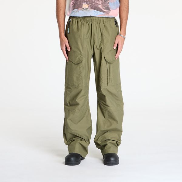 Nike Панталони Nike x NOCTA Opal Men's Pants Medium Olive L