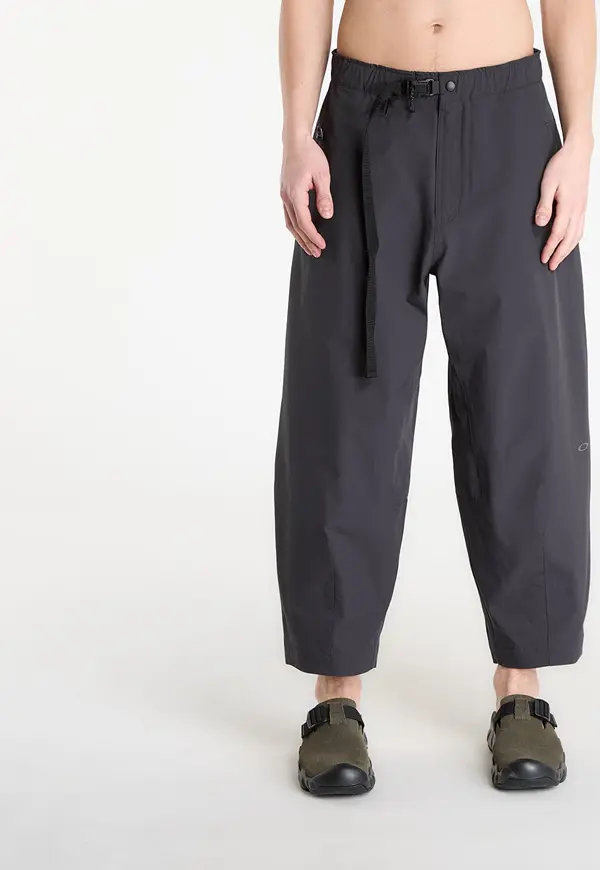 Oakley Панталони Oakley Fgl Fari Pants 6.0 Phantom XL