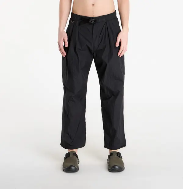 Oakley Панталони Oakley Fgl Stealth Pants 1.0 Stealth Black S