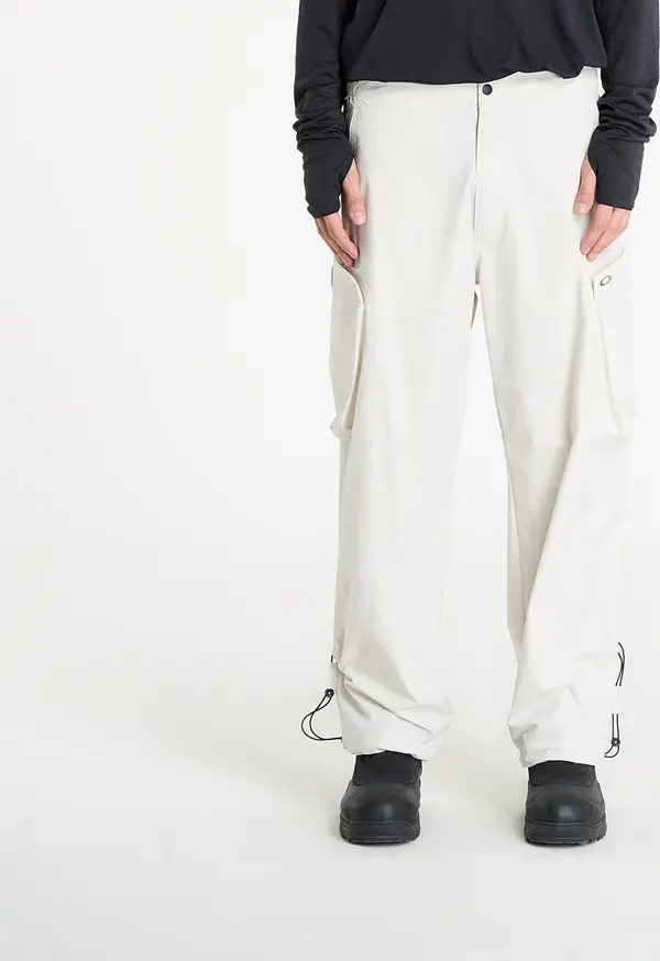 Oakley Панталони Oakley FGL Tool Box Pants 5.7 Mist XL