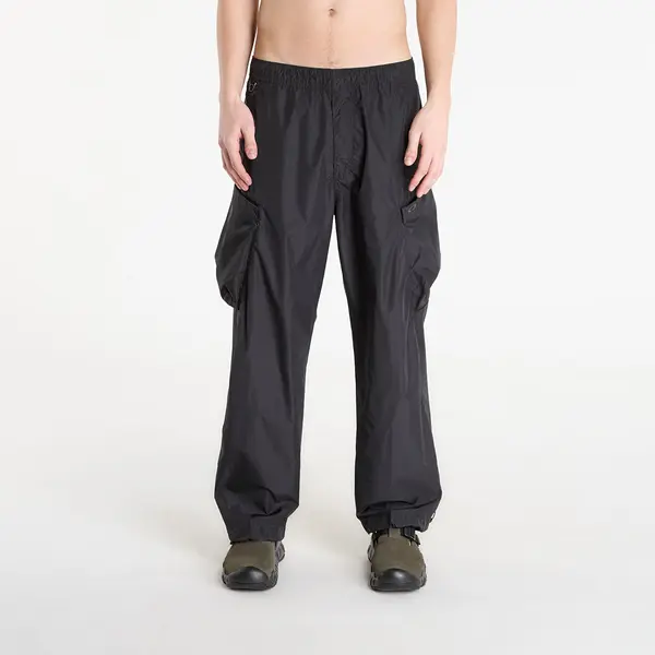 Oakley Панталони Oakley Fgl Tool Box Pants 6.0 Phantom S