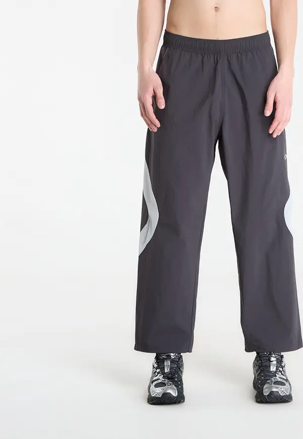 Oakley Панталони Oakley New Retro Wind Pants 3.0 L