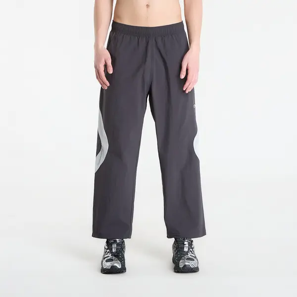 Oakley Панталони Oakley New Retro Wind Pants 3.0 XL