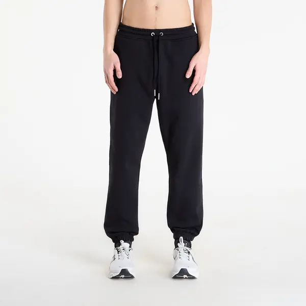 On Панталони On Club Collective Pants Black XL