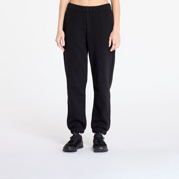 On Панталони On Club Pants Black XS