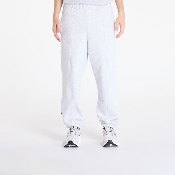 On Панталони On Club Pants Crater S