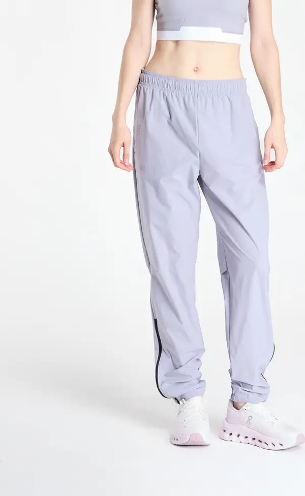 On Панталони On Core Pants Purple L