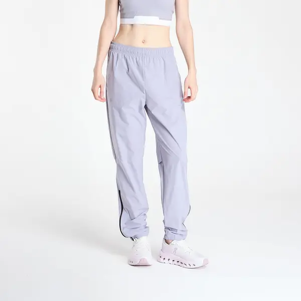 On Панталони On Core Pants Purple S