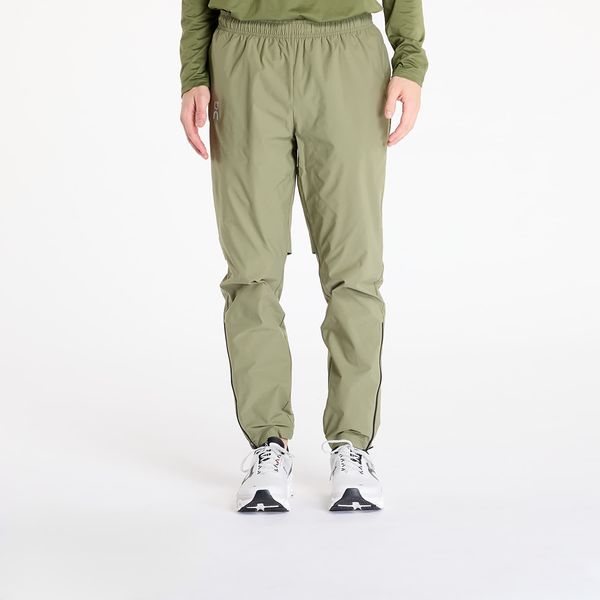 On Панталони On Core Pants Taiga M