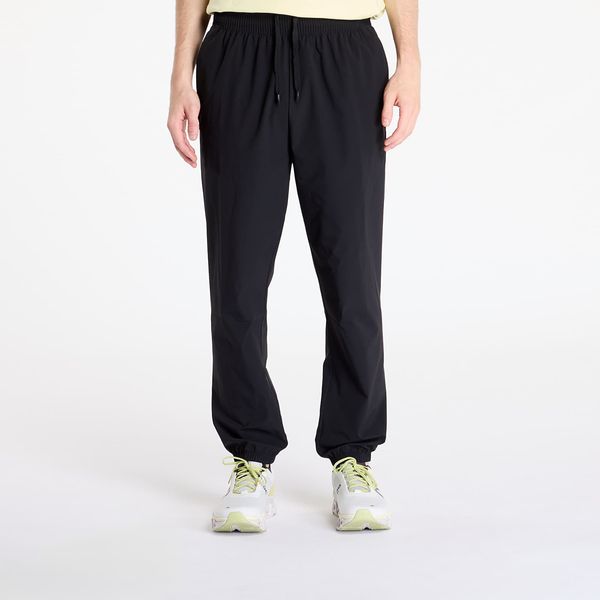 On Панталони On Focus Pants Black S