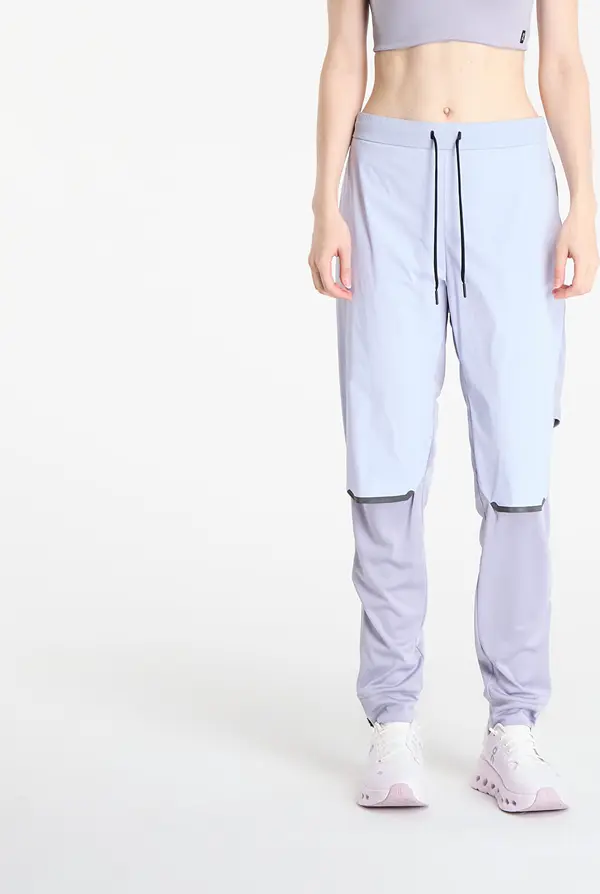 On Панталони On Weather Pants Blue M