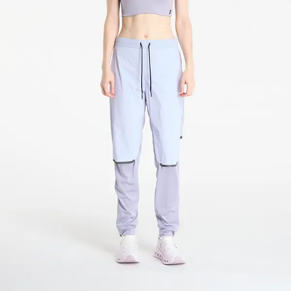 On Панталони On Weather Pants Blue XS