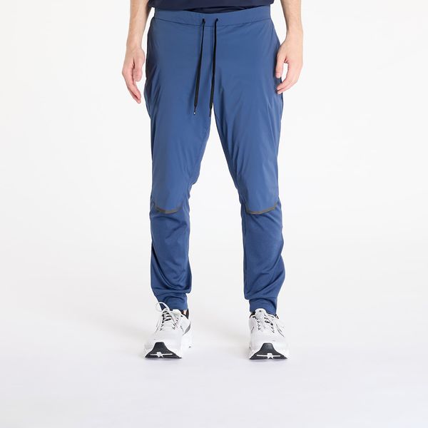 On Панталони On Weather Pants Denim/ Navy L