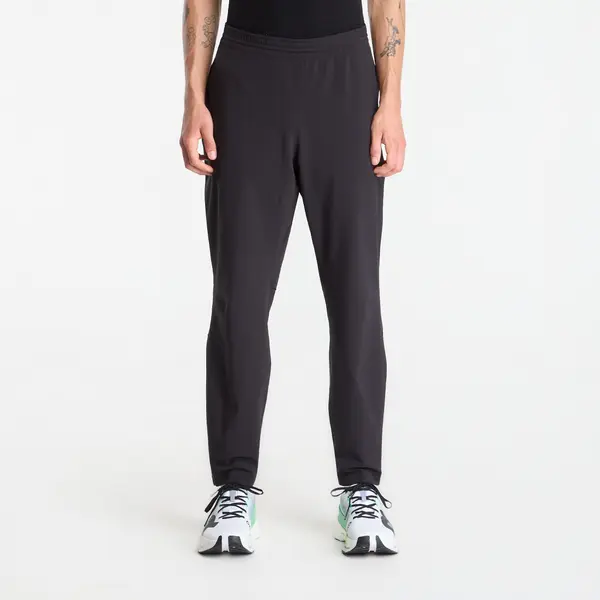 On Панталони On Weather Winter Pants Black S