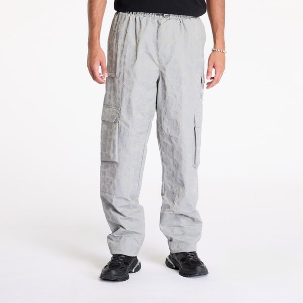 Patta Панталони Patta Digi Camo Reflective Cargo Pants Wild Dove L