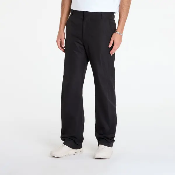 Post Archive Faction (PAF) Панталони Post Archive Faction (PAF) Technical Pants Black S
