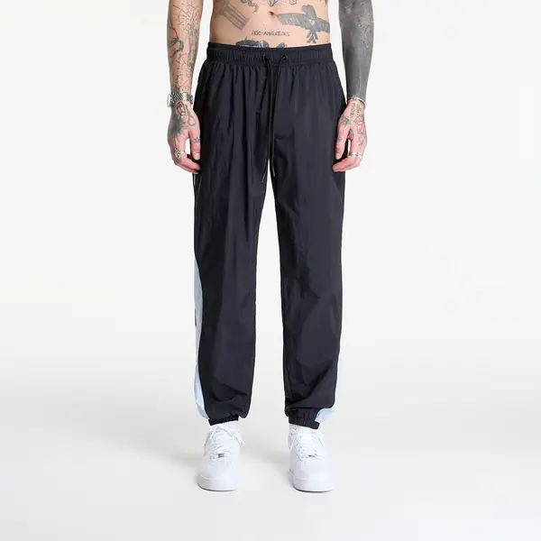 Prosto Панталони Prosto Pants Sprinter Black XL