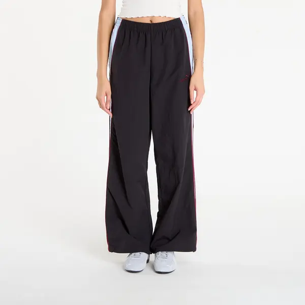 Puma Панталони PUMA x FENTY Nylon Track Pants UNISEX PUMA Black S