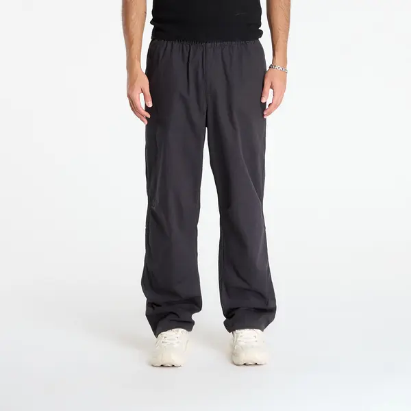 Puma Панталони Puma x REPRESENT Pants Flat Dark Gray XL