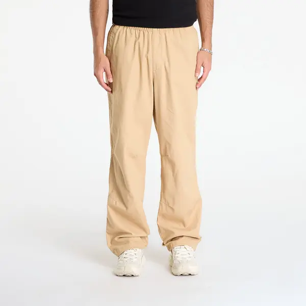 Puma Панталони Puma x REPRESENT Pants Sand Dune M