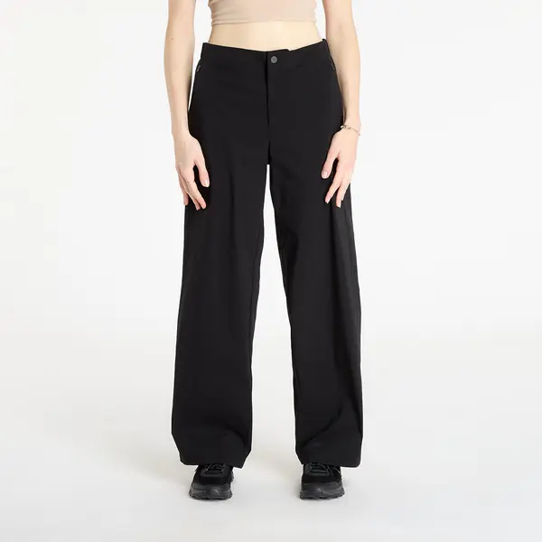 Rapha Панталони Rapha Women's Tech Pants Black/ Grey S