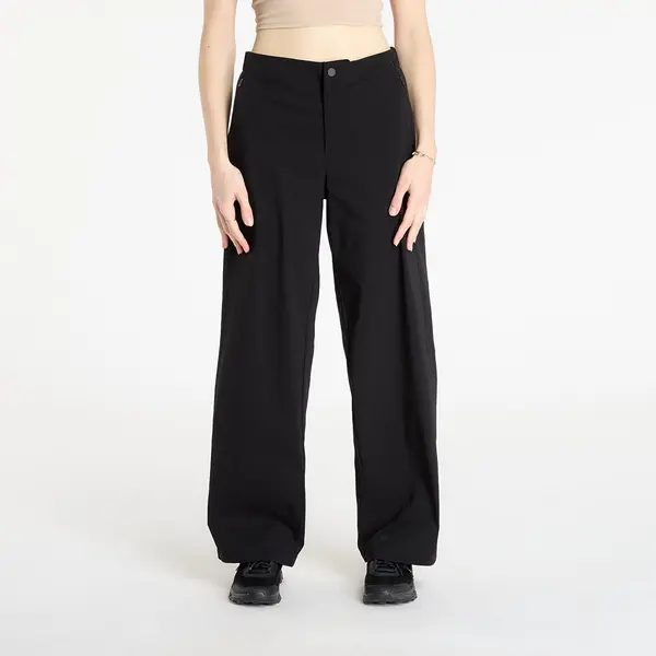 Rapha Панталони Rapha Women's Tech Pants Black/ Grey S