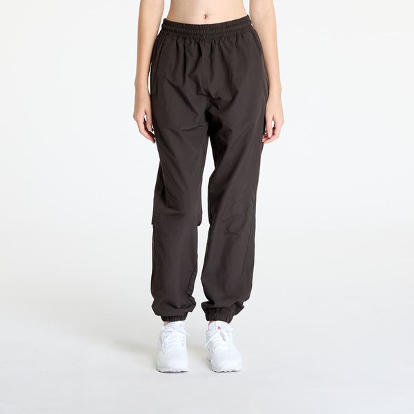 Reebok Панталони Reebok Classics Franchise Track Pant Dark Matter L