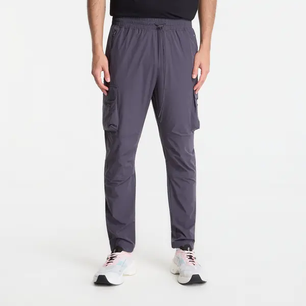 REPRESENT Панталони REPRESENT 247 Pant Graphene S