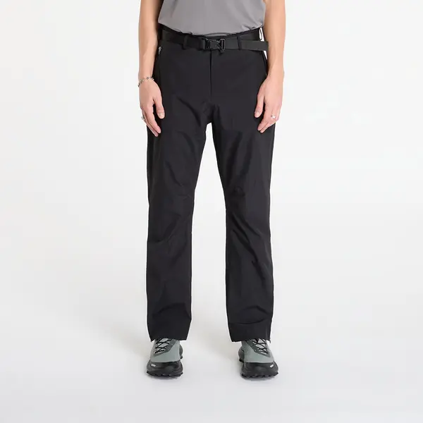 REPRESENT Панталони REPRESENT 247 Taped Pant Black XXL