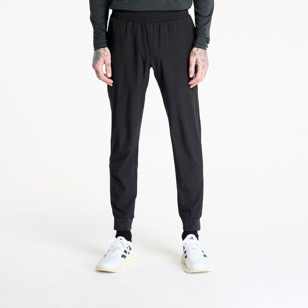 SAYSKY Панталони SAYSKY Pace Pants UNISEX Black M