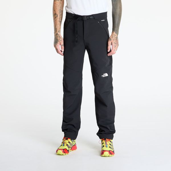 The North Face Панталони The North Face M Diablo Tapered Trousers TNF Black 36