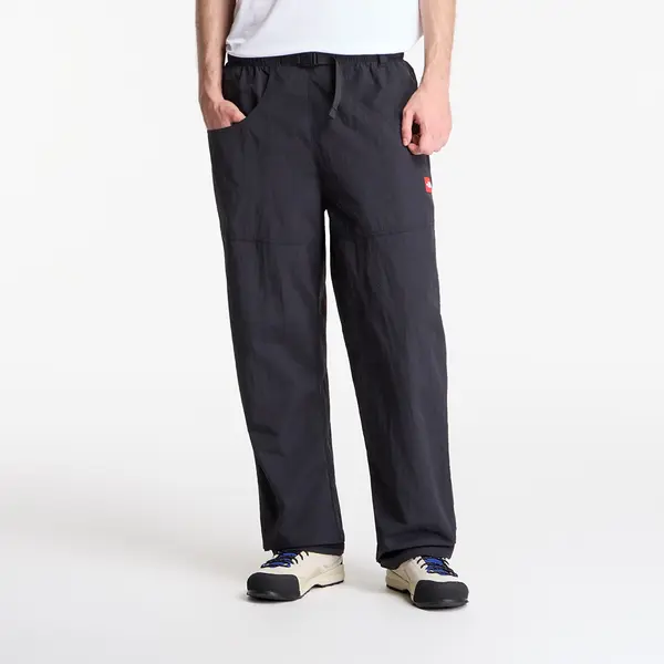 The North Face Панталони The North Face M Redbox Nylon Belted Pant TNF Black XL