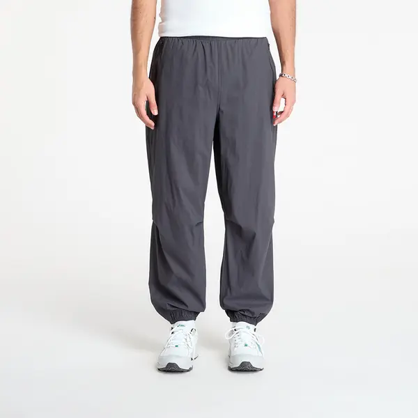 The North Face Панталони The North Face M Redbox Packable Wind Pant Obsidian XL