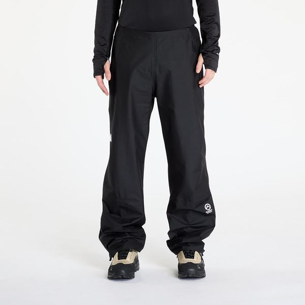 The North Face Панталони The North Face Superior Futurelight Pant UNISEX TNF Black S