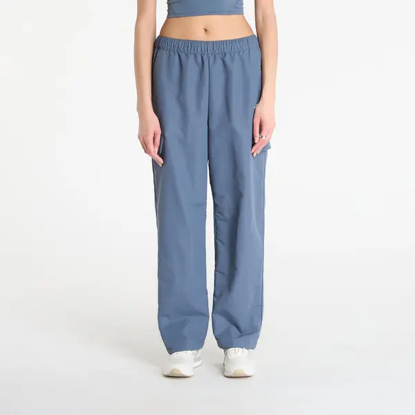 The North Face Панталони The North Face TNF Easy Wind Cargo Pant Granite Grey L