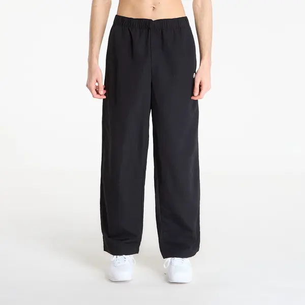 The North Face Панталони The North Face TNF Easy Wind Pant TNF Black XL