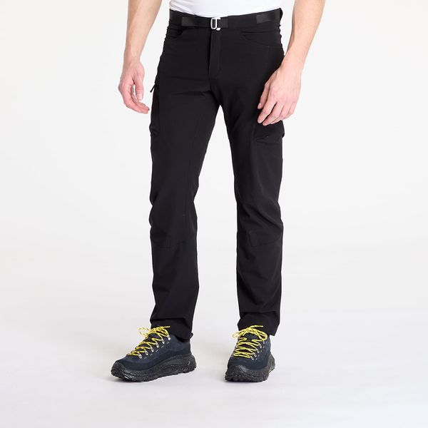 Tilak Панталони Tilak Crux Pants 13 Black M