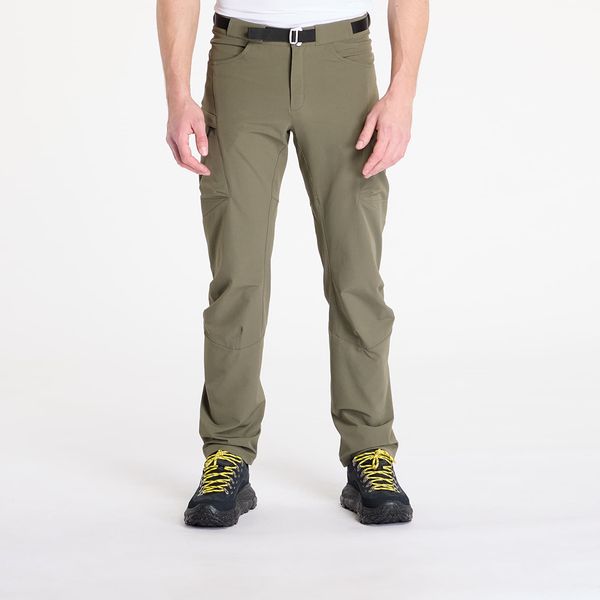 Tilak Панталони Tilak Crux Pants 13 Khaki L