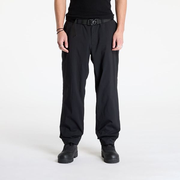 Tilak Панталони Tilak Monk Alpha Pants Black L