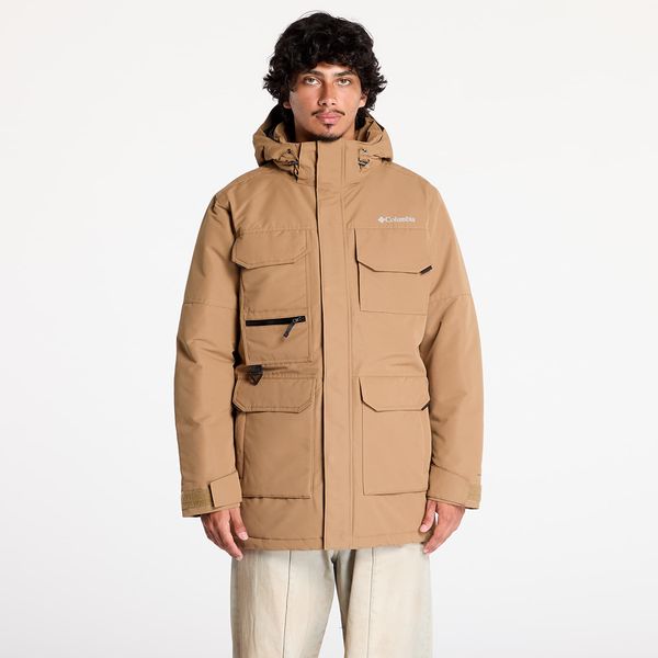 Columbia Парки Columbia Landroamer™ II Parka Delta XL