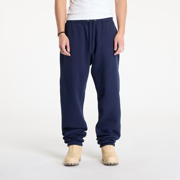 Patta Patta Classic Jogging Pants Black Iris M