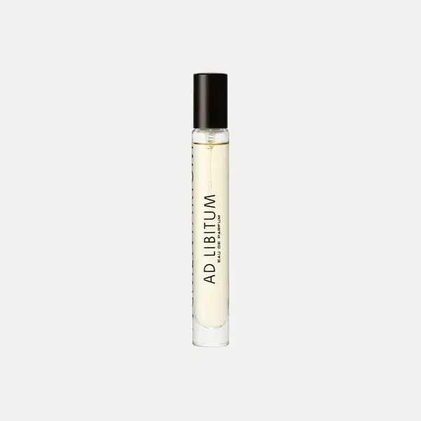 Pigmentarium Pigmentarium Ad Libitum 10ml 10ml