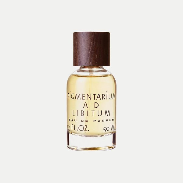 Pigmentarium Pigmentarium Ad Libitum 50ml Universal