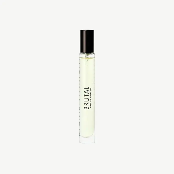Pigmentarium Pigmentarium Brutal 10 ml 10ml