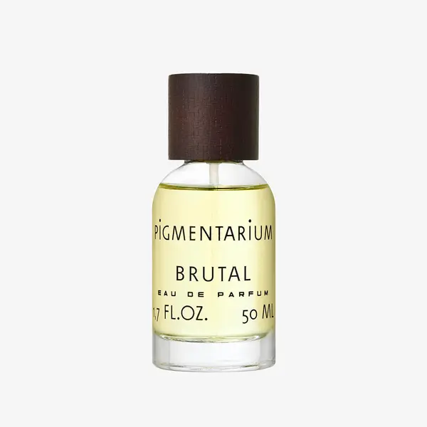 Pigmentarium Pigmentarium Brutal 50ml Universal